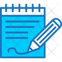 پیش‌نمایش فایل draw-7985502 از پک تفکر طراحی