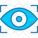 پیش‌نمایش فایل eye-7985506 از پک تفکر طراحی