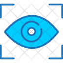پیش‌نمایش فایل eye-7985507 از پک تفکر طراحی