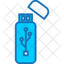 پیش‌نمایش فایل flash-7985508 از پک تفکر طراحی