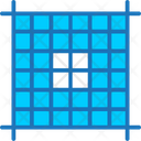 پیش‌نمایش فایل frame-7985509 از پک تفکر طراحی