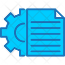 پیش‌نمایش فایل freelance-7985510 از پک تفکر طراحی