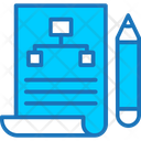پیش‌نمایش فایل freelance-7985511 از پک تفکر طراحی