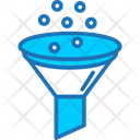 پیش‌نمایش فایل funnel-7985512 از پک تفکر طراحی