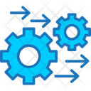 پیش‌نمایش فایل gears-7985513 از پک تفکر طراحی