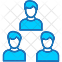 پیش‌نمایش فایل group-7985514 از پک تفکر طراحی