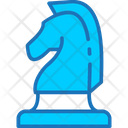 پیش‌نمایش فایل growth-7985515 از پک تفکر طراحی
