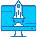 پیش‌نمایش فایل launch-7985519 از پک تفکر طراحی