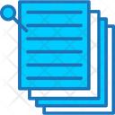 پیش‌نمایش فایل notepad-7985522 از پک تفکر طراحی