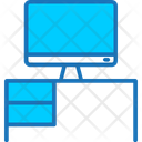 پیش‌نمایش فایل office-7985523 از پک تفکر طراحی
