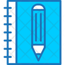 پیش‌نمایش فایل sketchbook-7985527 از پک تفکر طراحی