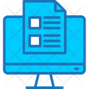 پیش‌نمایش فایل ui-7985529 از پک تفکر طراحی