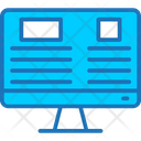 پیش‌نمایش فایل web-7985530 از پک تفکر طراحی