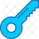 پیش‌نمایش فایل access-key-7985350 از پک عنصر متفرقه