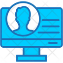 پیش‌نمایش فایل account-7985351 از پک عنصر متفرقه