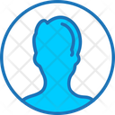 پیش‌نمایش فایل account-7985353 از پک عنصر متفرقه