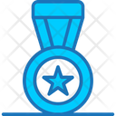 پیش‌نمایش فایل achievement-7985354 از پک عنصر متفرقه