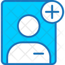 پیش‌نمایش فایل add-7985355 از پک عنصر متفرقه
