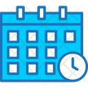 پیش‌نمایش فایل agenda-7985356 از پک عنصر متفرقه