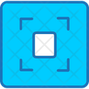 پیش‌نمایش فایل aim-7985357 از پک عنصر متفرقه