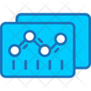 پیش‌نمایش فایل analytics-7985359 از پک عنصر متفرقه