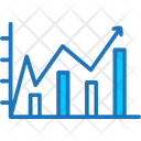 پیش‌نمایش فایل analytics-7985360 از پک عنصر متفرقه
