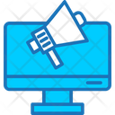 پیش‌نمایش فایل announcement-7985361 از پک عنصر متفرقه