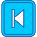 پیش‌نمایش فایل arrow-7985365 از پک عنصر متفرقه