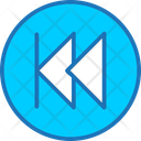 پیش‌نمایش فایل arrows-7985367 از پک عنصر متفرقه