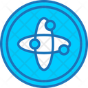پیش‌نمایش فایل atomic-7985369 از پک عنصر متفرقه