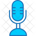 پیش‌نمایش فایل audio-7985370 از پک عنصر متفرقه