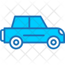 پیش‌نمایش فایل auto-7985371 از پک عنصر متفرقه