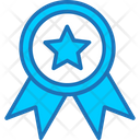 پیش‌نمایش فایل award-7985373 از پک عنصر متفرقه