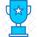 پیش‌نمایش فایل award-7985374 از پک عنصر متفرقه