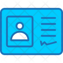 پیش‌نمایش فایل badge-7985375 از پک عنصر متفرقه