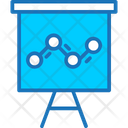 پیش‌نمایش فایل blackboard-7985379 از پک عنصر متفرقه