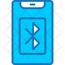 پیش‌نمایش فایل bluetooth-7985381 از پک عنصر متفرقه