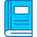 پیش‌نمایش فایل book-7985382 از پک عنصر متفرقه