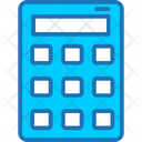پیش‌نمایش فایل calculations-7985386 از پک عنصر متفرقه