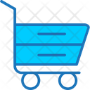 پیش‌نمایش فایل cart-7985389 از پک عنصر متفرقه