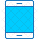 پیش‌نمایش فایل cell-7985391 از پک عنصر متفرقه