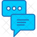 پیش‌نمایش فایل chat-7985392 از پک عنصر متفرقه