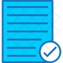 پیش‌نمایش فایل checklist-7985393 از پک عنصر متفرقه