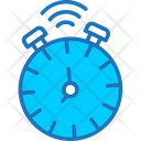 پیش‌نمایش فایل clock-7985395 از پک عنصر متفرقه