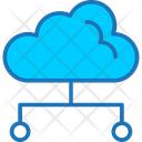 پیش‌نمایش فایل cloud-7985396 از پک عنصر متفرقه