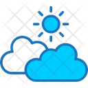 پیش‌نمایش فایل cloud-7985397 از پک عنصر متفرقه