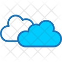 پیش‌نمایش فایل cloud-7985398 از پک عنصر متفرقه