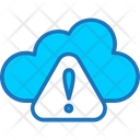 پیش‌نمایش فایل cloud-7985399 از پک عنصر متفرقه