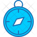 پیش‌نمایش فایل compass-7985402 از پک عنصر متفرقه