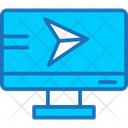 پیش‌نمایش فایل computer-7985403 از پک عنصر متفرقه